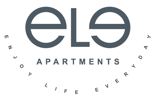 ELE APARTMENTS