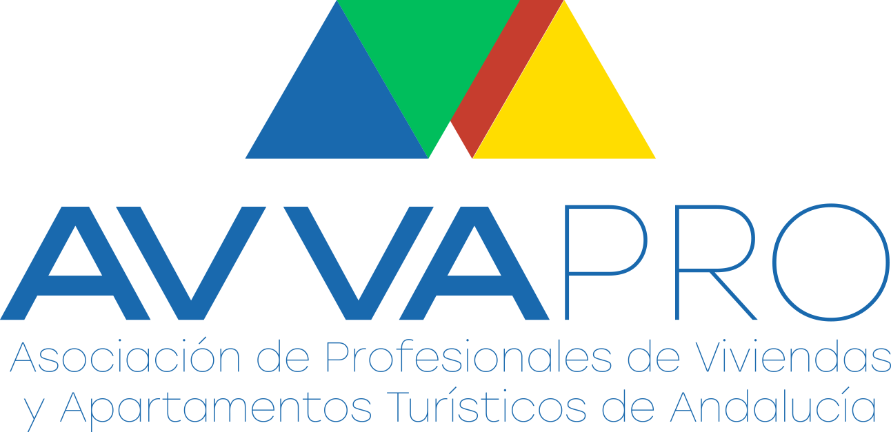 Logotipo AVVAPRO