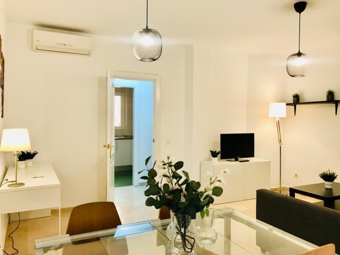 image Agua IV seasonal pool by ELE Apartments 8
