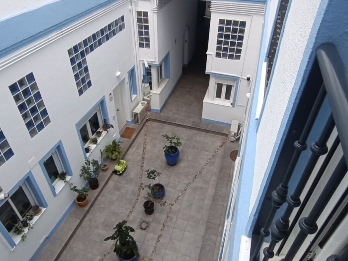 image Alamos & old town by ELE Apartments 10