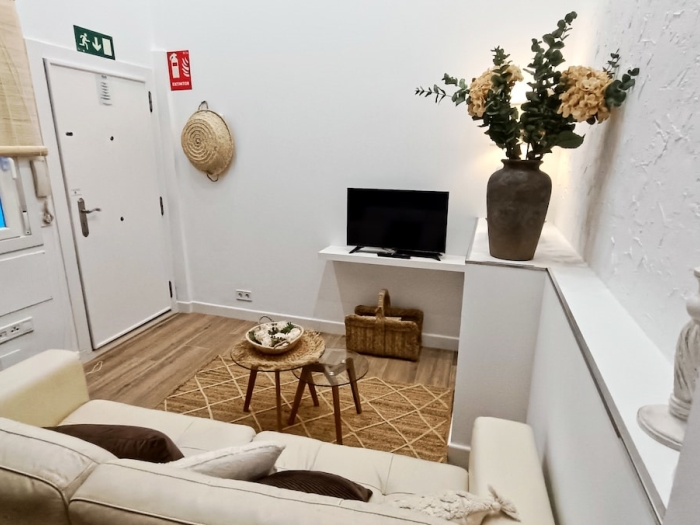 image Alamos & old town by ELE Apartments 2