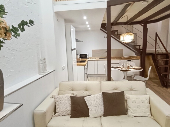 image Alamos & old town by ELE Apartments 3