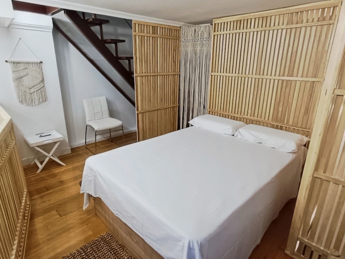 image Alamos & old town by ELE Apartments 4