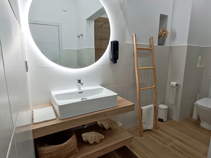 image Alamos & old town by ELE Apartments 5