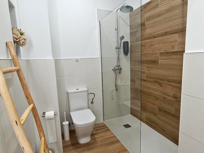 image Alamos & old town by ELE Apartments 6