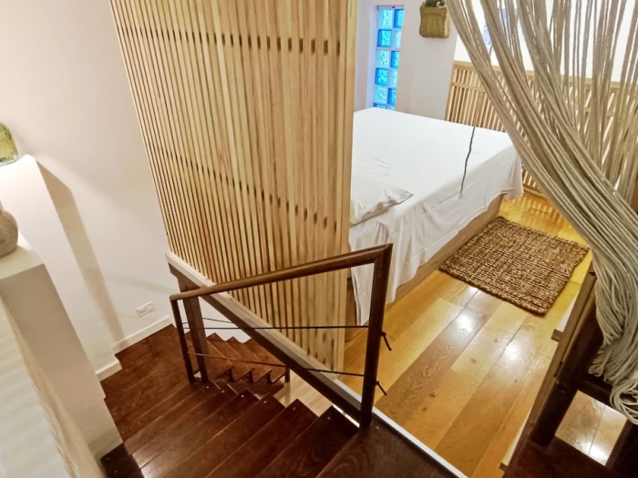 image Alamos & old town by ELE Apartments 8