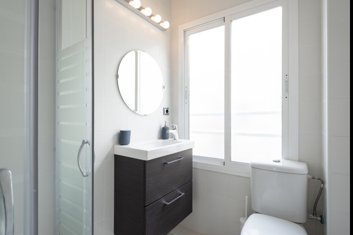 image Alemania & SOHO by ELE Apartments 11