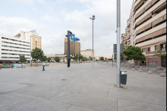 image Alemania & SOHO by ELE Apartments 13