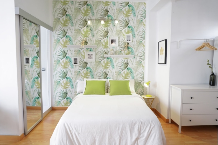 image Alemania & SOHO by ELE Apartments 2