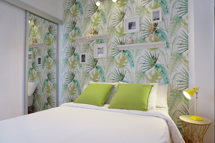 image Alemania & SOHO by ELE Apartments 5