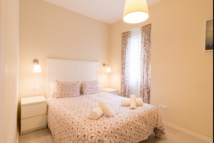 image Alferez I by ELE Apartments 10