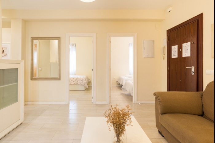 image Alferez I by ELE Apartments 1