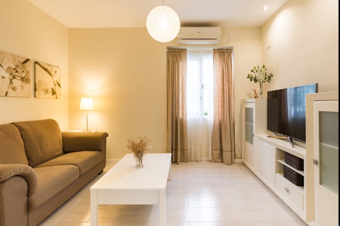 image Alferez I by ELE Apartments 2