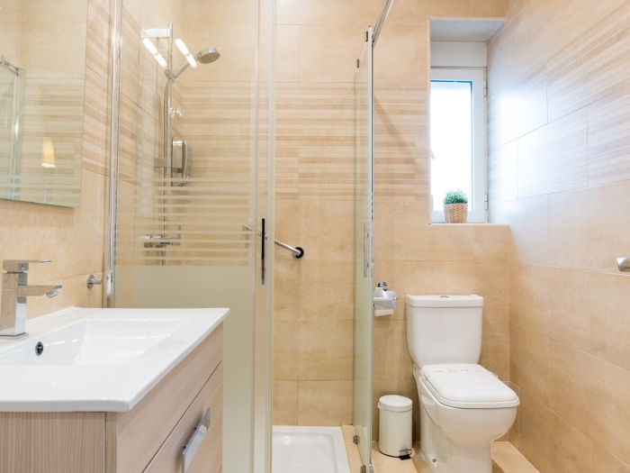 image Alferez I by ELE Apartments 6