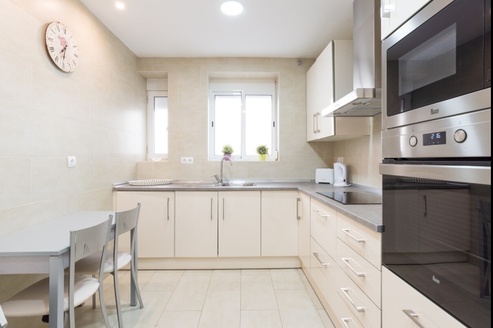 image Alferez I by ELE Apartments 7