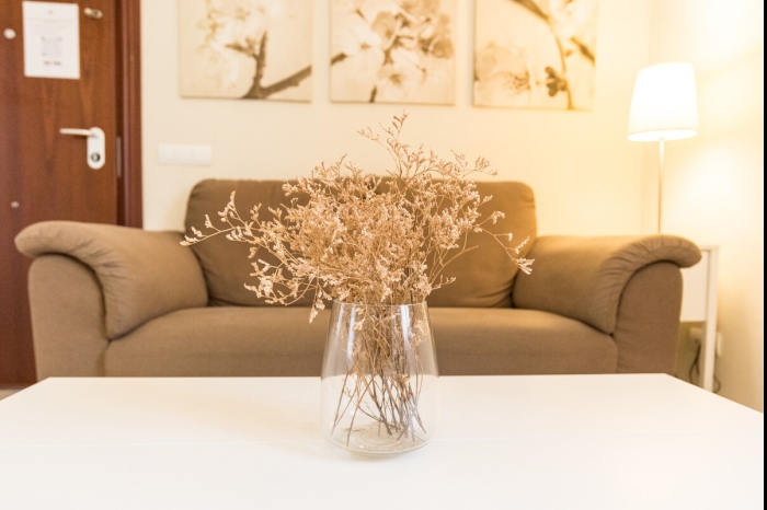 image Alferez I by ELE Apartments 9