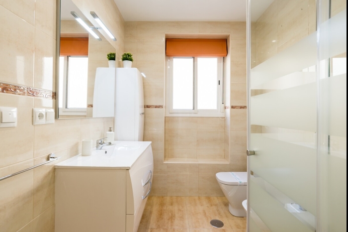 image Alferez II by ELE Apartments 10