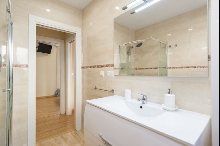 image Alferez II by ELE Apartments 11