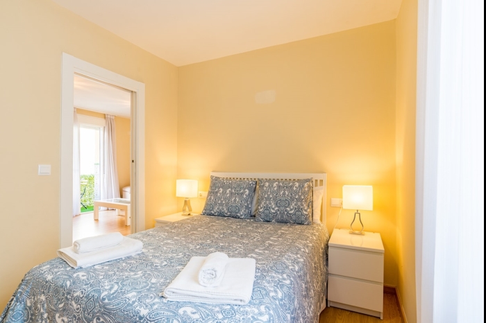 image Alferez II by ELE Apartments 4