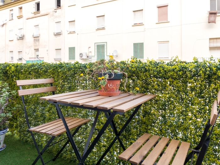 image Alferez II by ELE Apartments 5