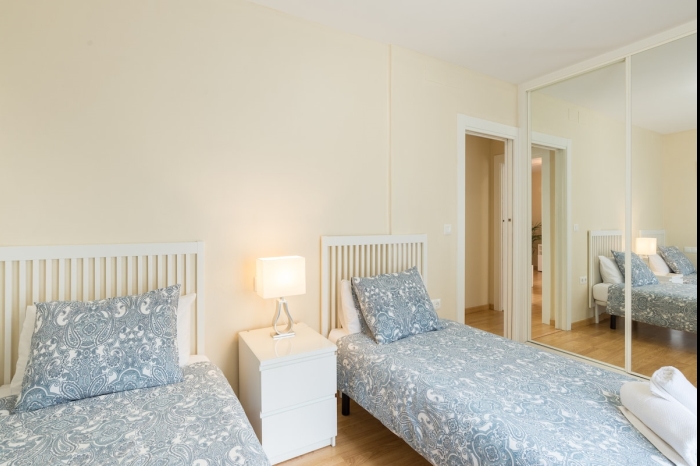 image Alferez II by ELE Apartments 6