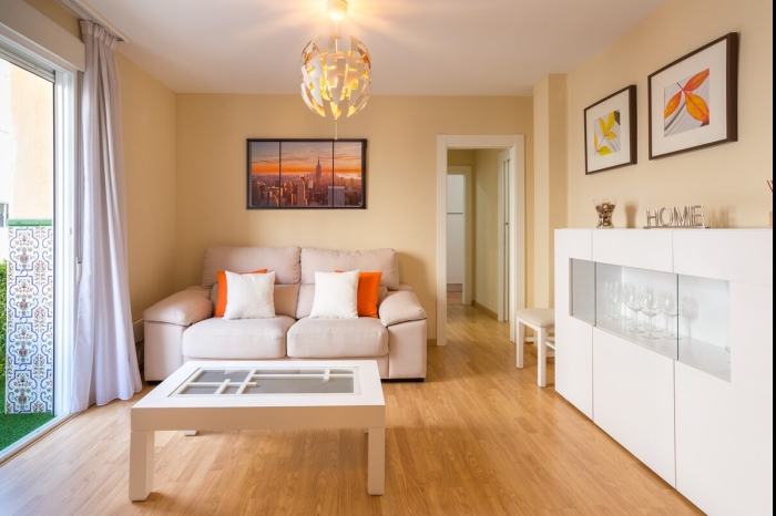 image Alferez II by ELE Apartments 7