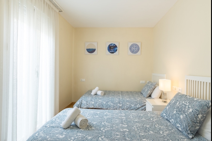image Alferez II by ELE Apartments 9