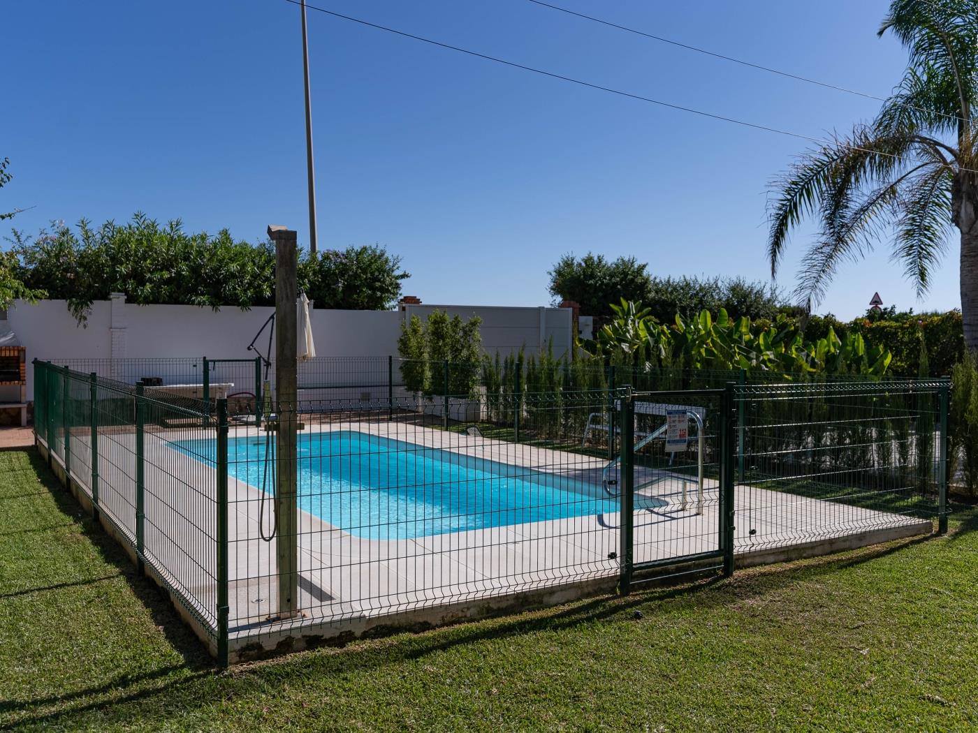 image Appartement · Vélez-Málaga · ★4,80 · 3 chambres · 4 lits · 2 salles de bain 26
