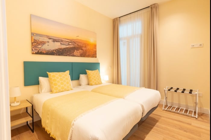 image Arenal I Beach by ELE Apartments 12