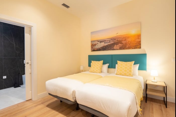 image Arenal I Beach by ELE Apartments 13