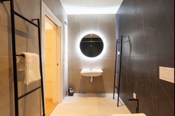 image Arenal I Beach by ELE Apartments 14