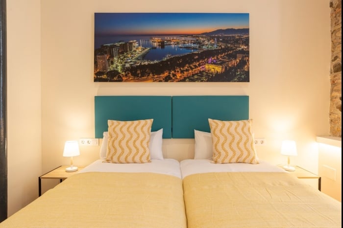 image Arenal I Beach by ELE Apartments 2