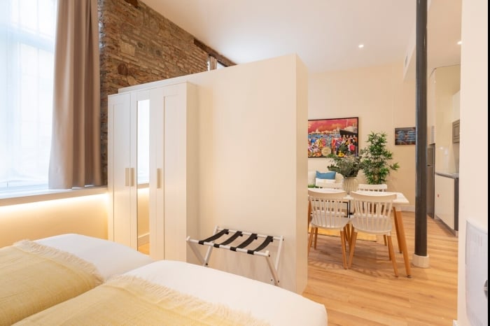 image Arenal I Beach by ELE Apartments 3