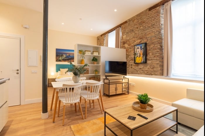 image Arenal I Beach by ELE Apartments 7