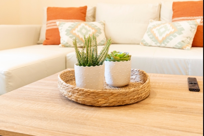 image Arenal III Beach by ELE Apartments 11