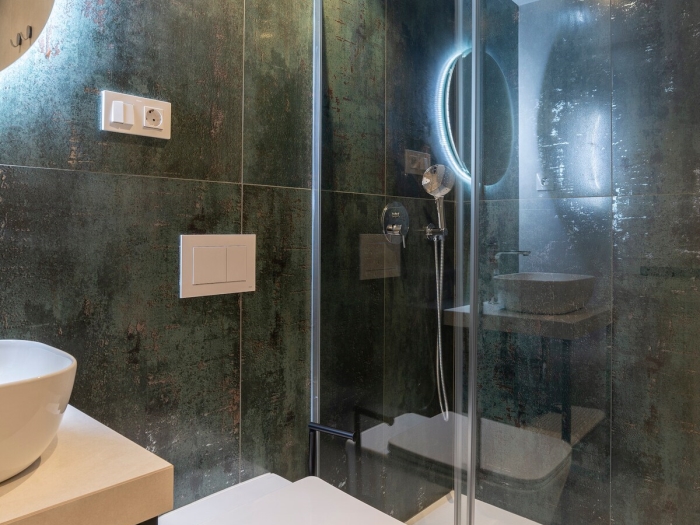 image Arenal III Beach by ELE Apartments 12
