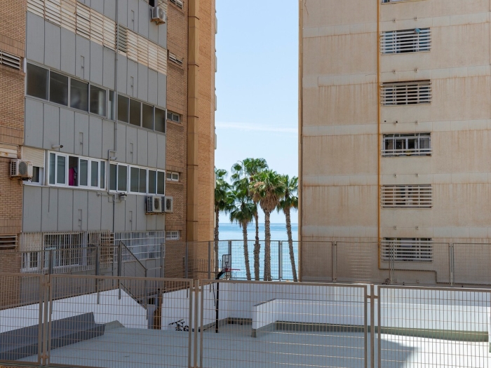 image Arenal III Beach by ELE Apartments 20