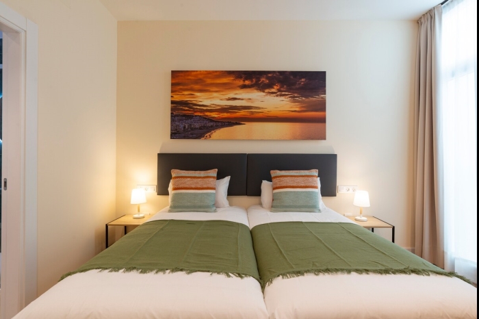 image Arenal III Beach by ELE Apartments 2