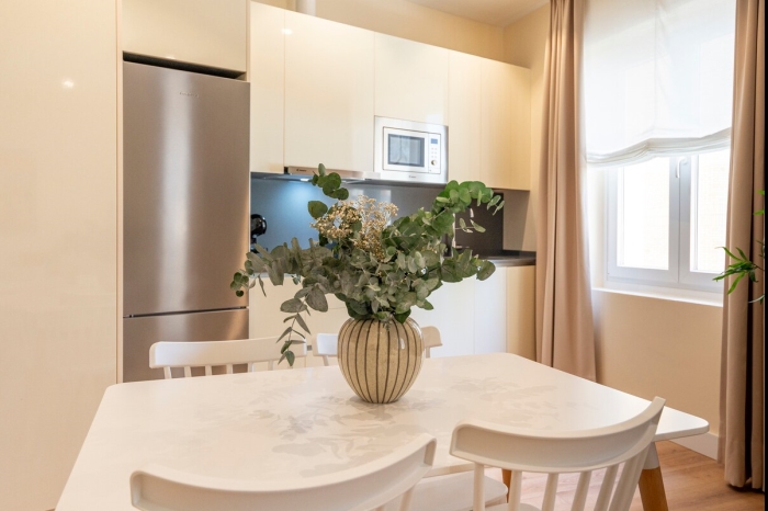 image Arenal III Beach by ELE Apartments 8