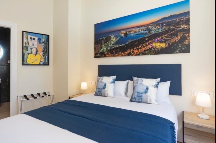 image Arenal V Beach by ELE Apartments 9