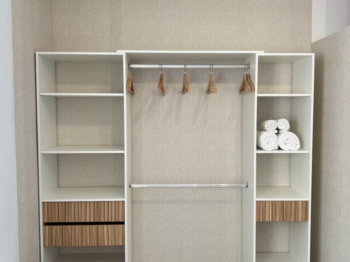 image Capuchinos Penthouse & terrace by ELE Apartments 11