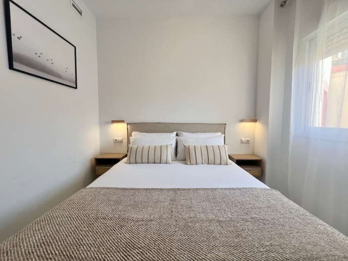 image Capuchinos Penthouse & terrace by ELE Apartments 3