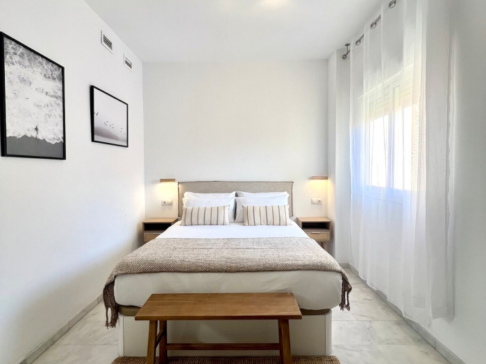 image Capuchinos Penthouse & terrace by ELE Apartments 4