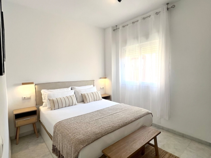 image Capuchinos Penthouse & terrace by ELE Apartments 5