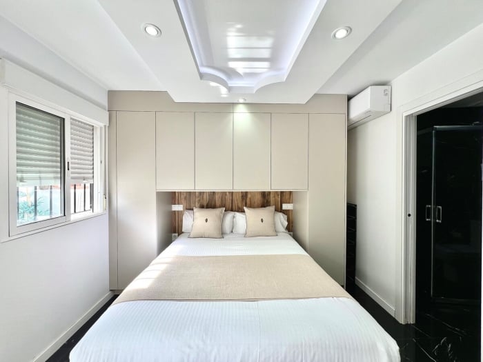 Bosco by ELE Apartments