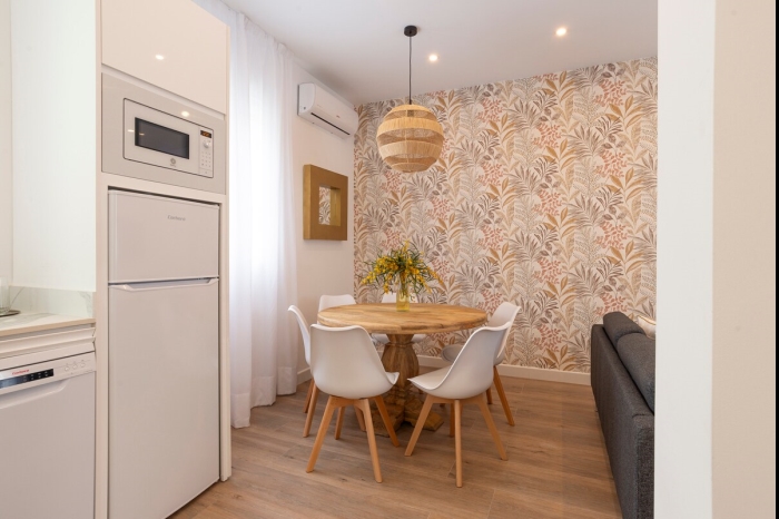 image Capitan Huelin centric by ELE Apartments 11