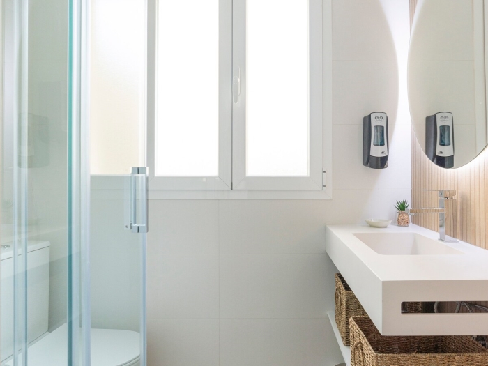image Capitan Huelin centric by ELE Apartments 16
