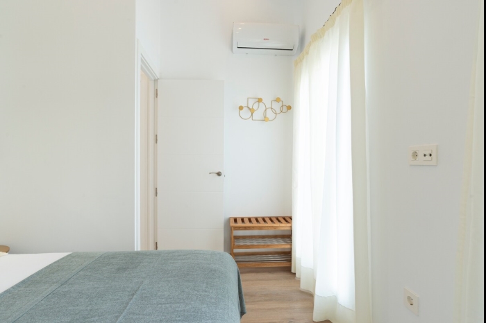 image Capitan Huelin centric by ELE Apartments 17