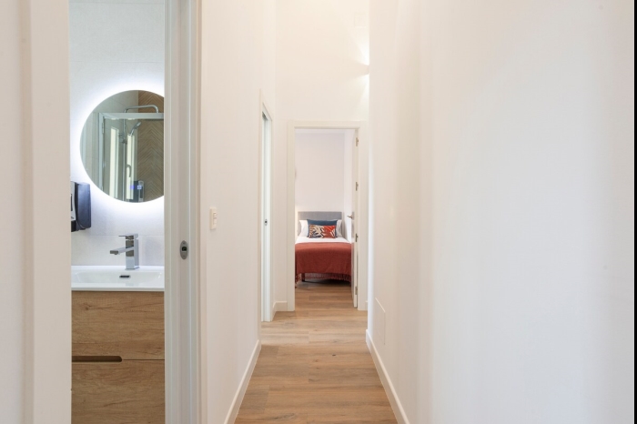 image Capitan Huelin centric by ELE Apartments 19