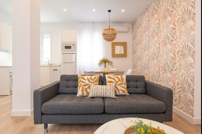 image Capitan Huelin centric by ELE Apartments 1